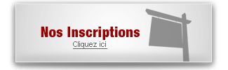 Équipe Renaud - Nos Inscriptions